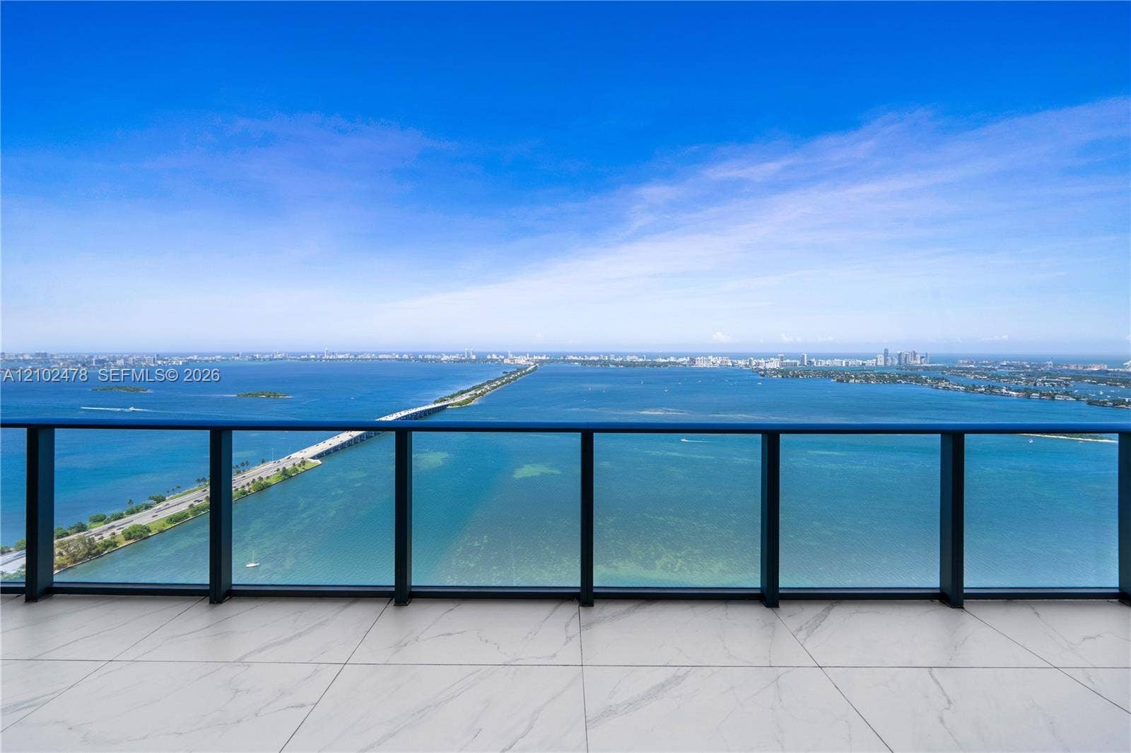 3131 NE 7th Avenue, #PH5201, Miami, FL 33137 Photo 23