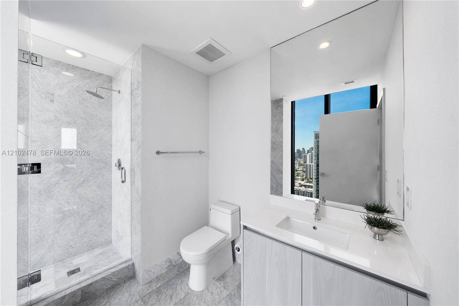 3131 NE 7th Avenue, #PH5201, Miami, FL 33137 Photo 34