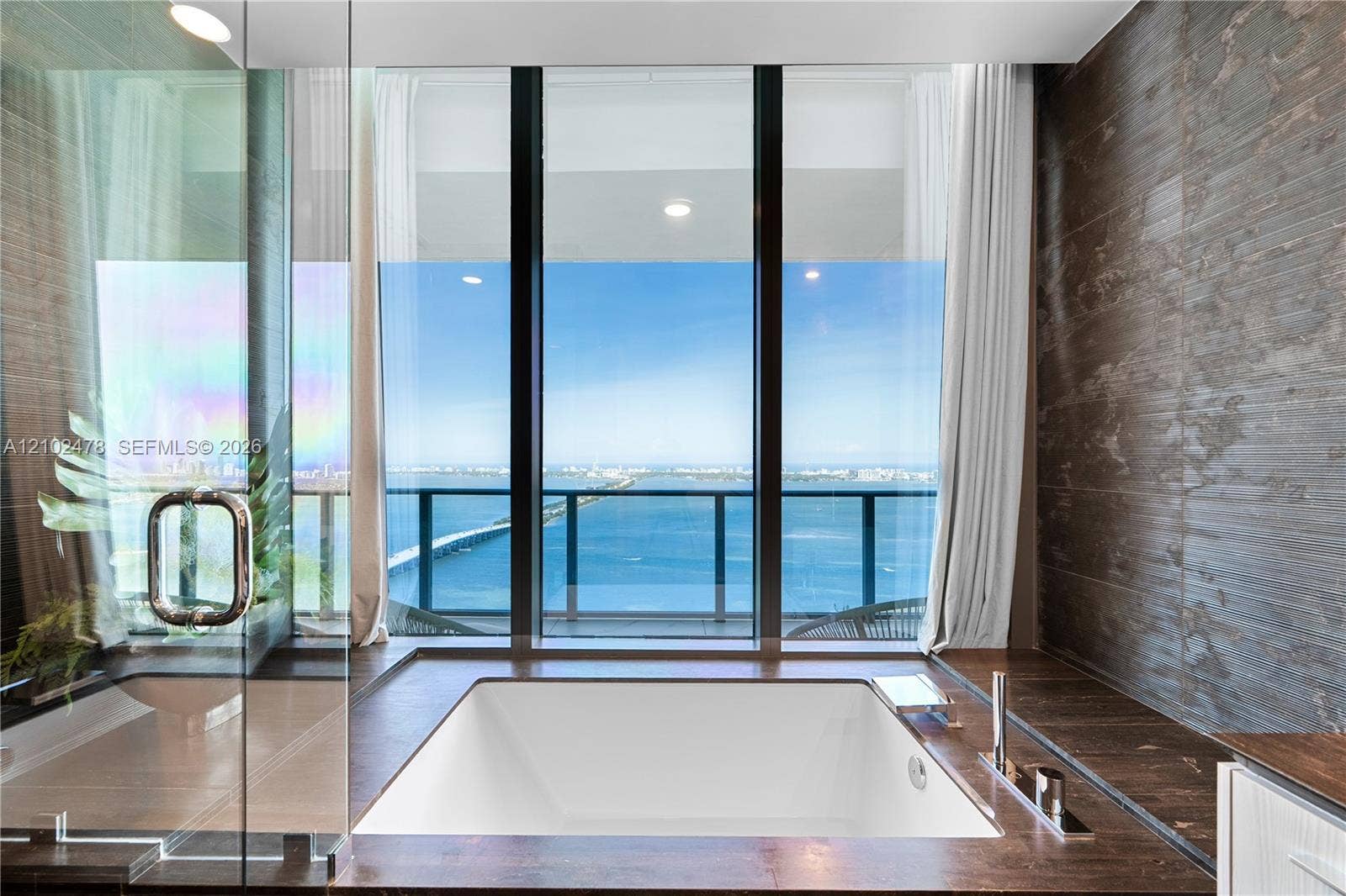 3131 NE 7th Avenue, #PH5201, Miami, FL 33137 Photo 50