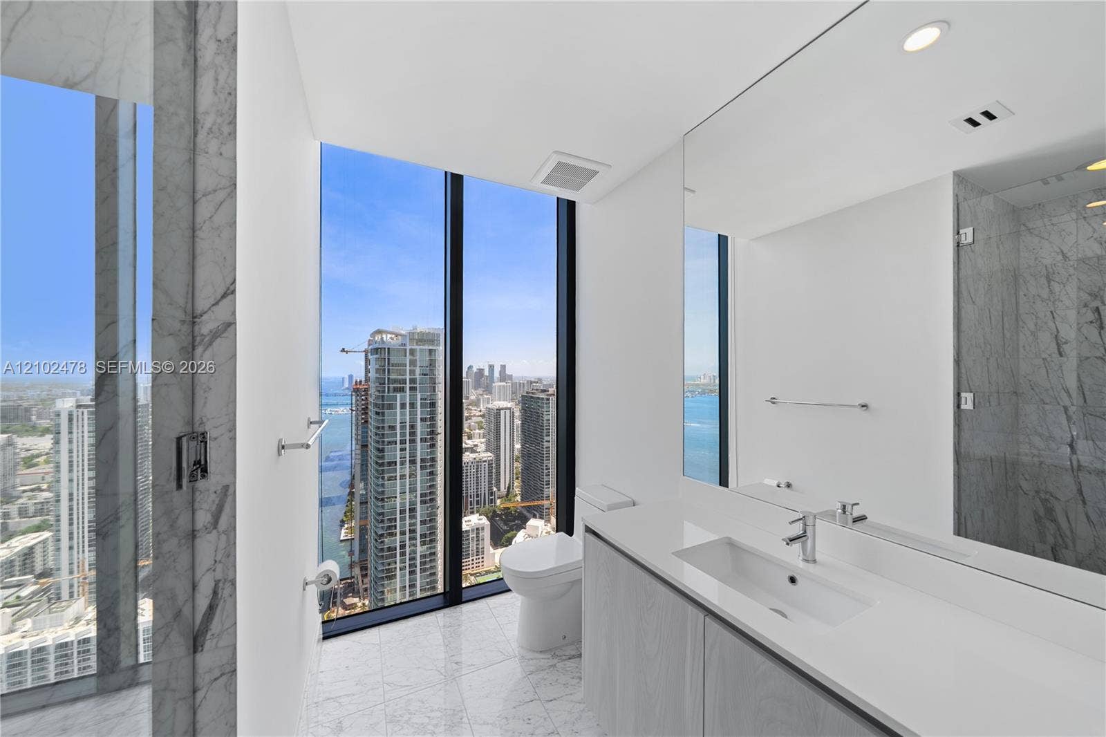 3131 NE 7th Avenue, #PH5201, Miami, FL 33137 Photo 38