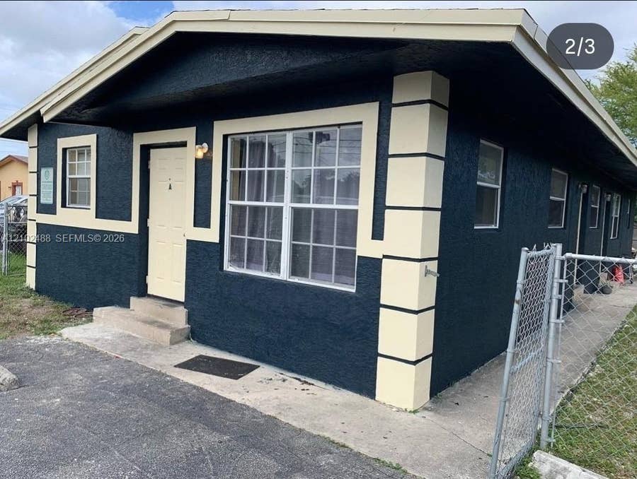 Property photo for 770 SW 2nd Avenue, Deerfield Beach, FL