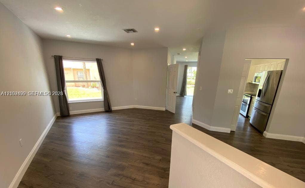 667 NW 170th Terrace, #667, Pembroke Pines, Pembroke Pines, FL 33028 Photo 4