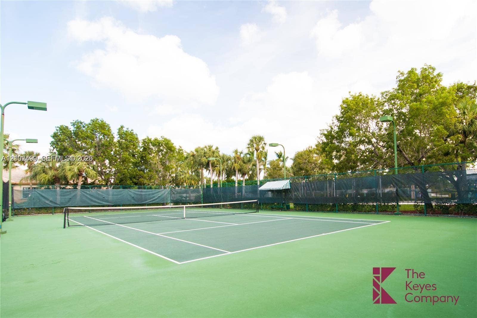 667 NW 170th Terrace, #667, Pembroke Pines, Pembroke Pines, FL 33028 Photo 37