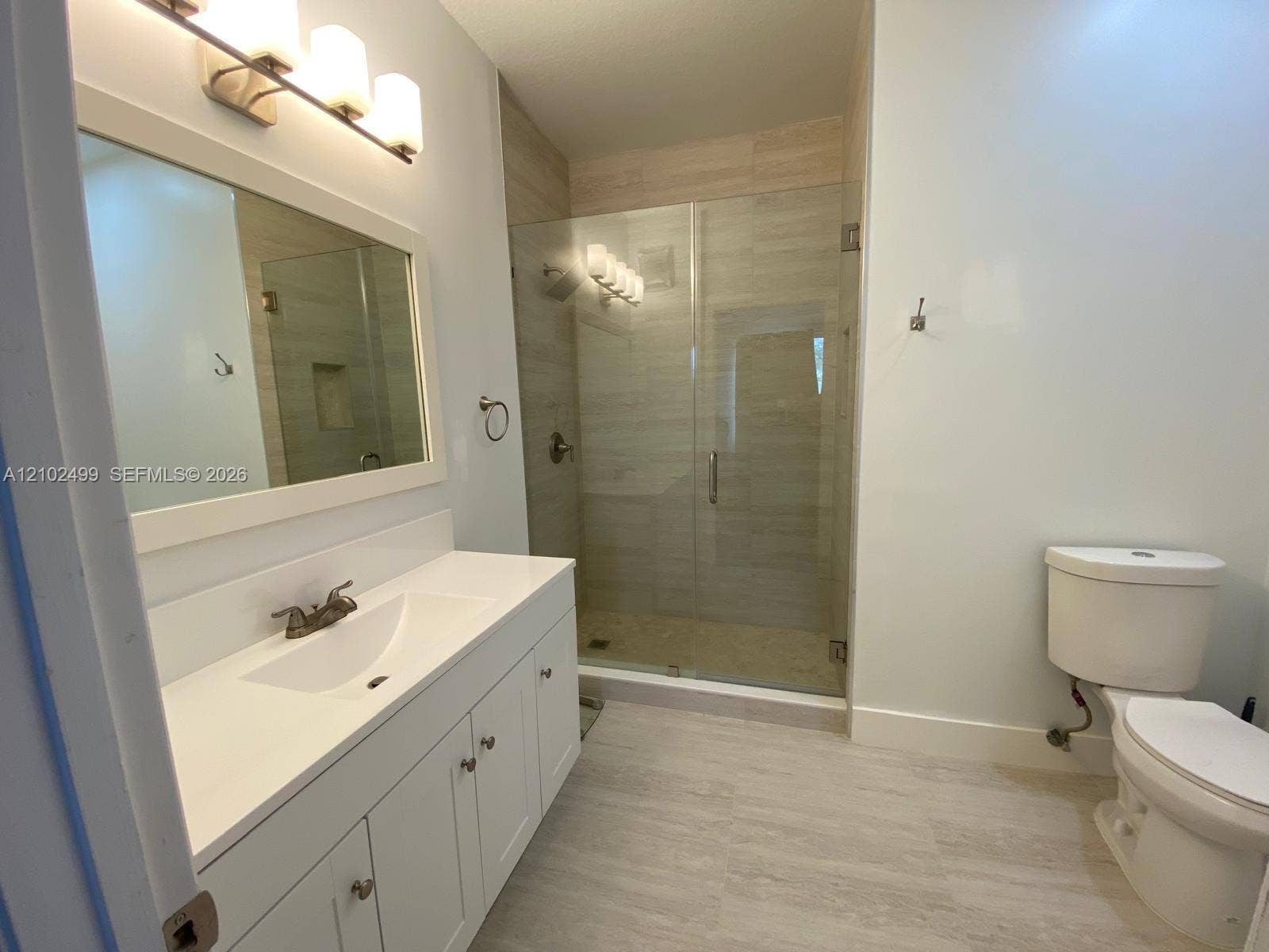667 NW 170th Terrace, #667, Pembroke Pines, Pembroke Pines, FL 33028 Photo 12