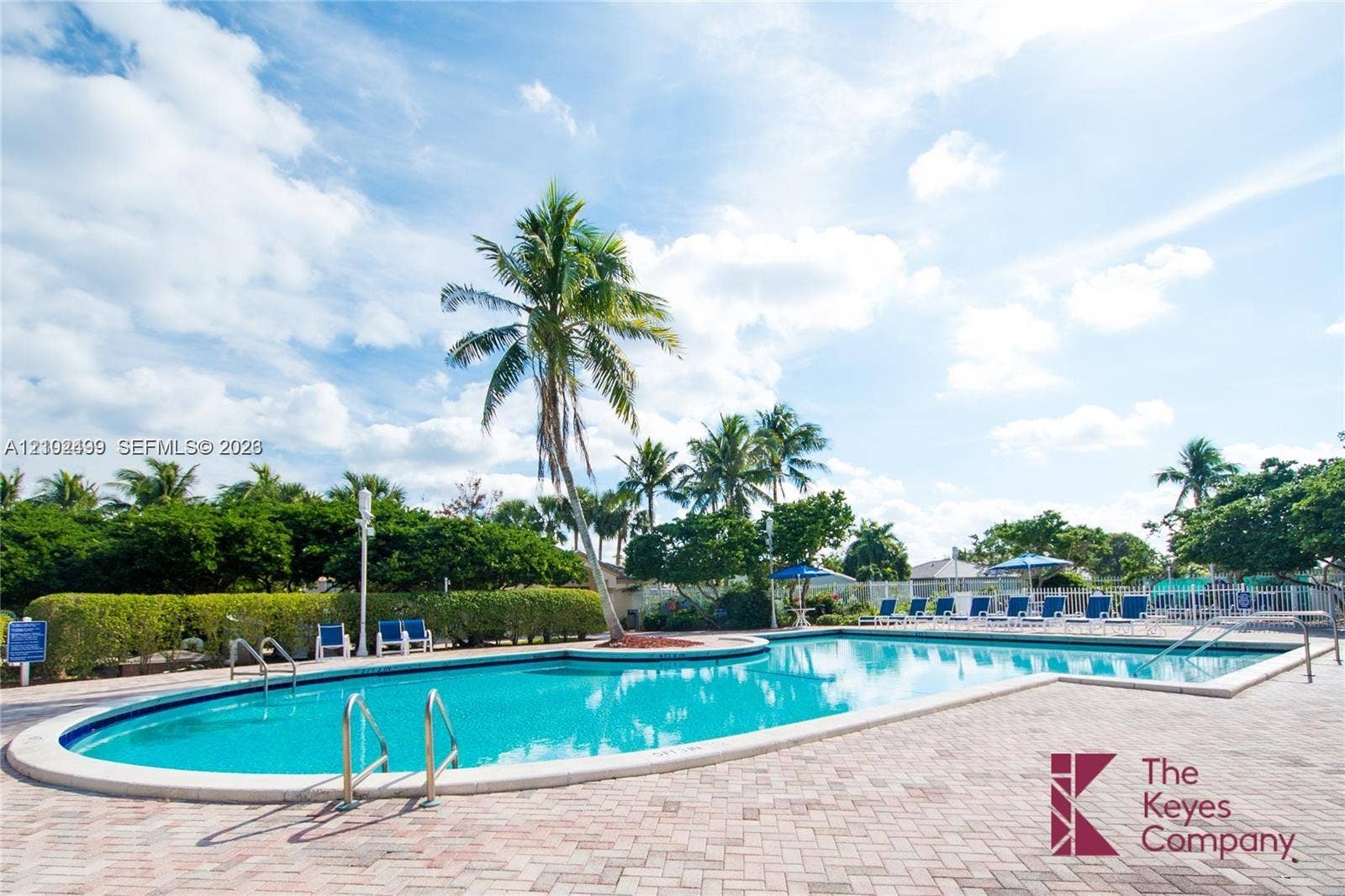 667 NW 170th Terrace, #667, Pembroke Pines, Pembroke Pines, FL 33028 Photo 39