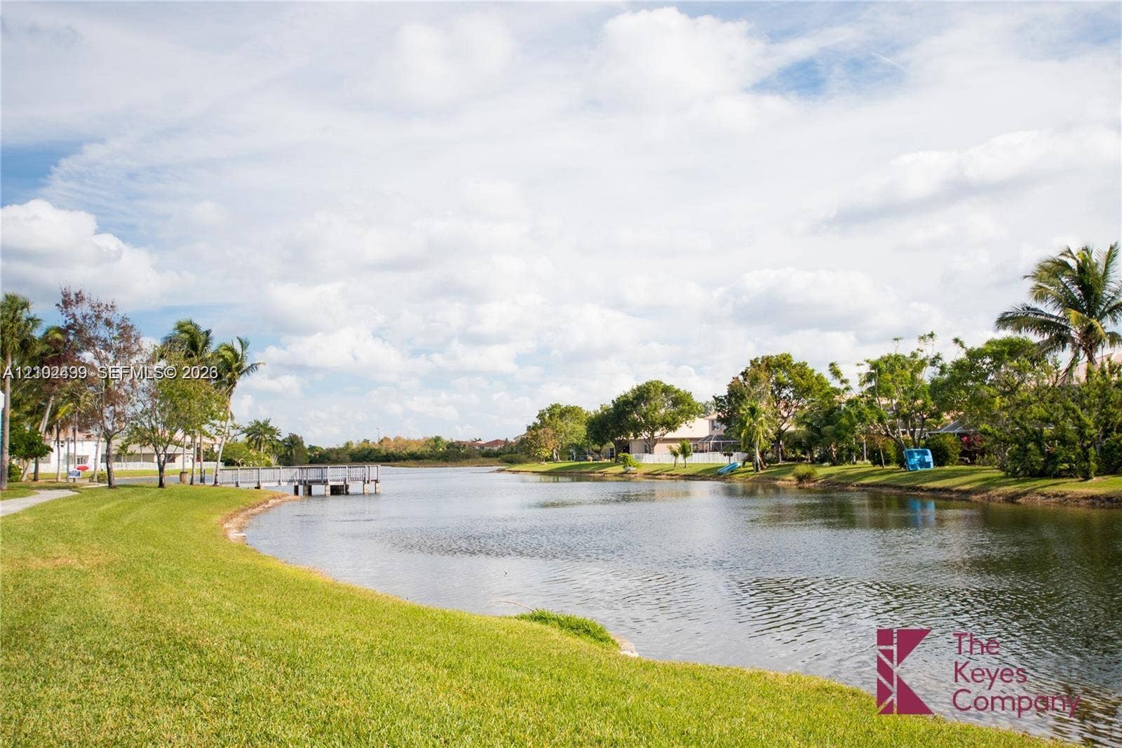 667 NW 170th Terrace, #667, Pembroke Pines, Pembroke Pines, FL 33028 Photo 32