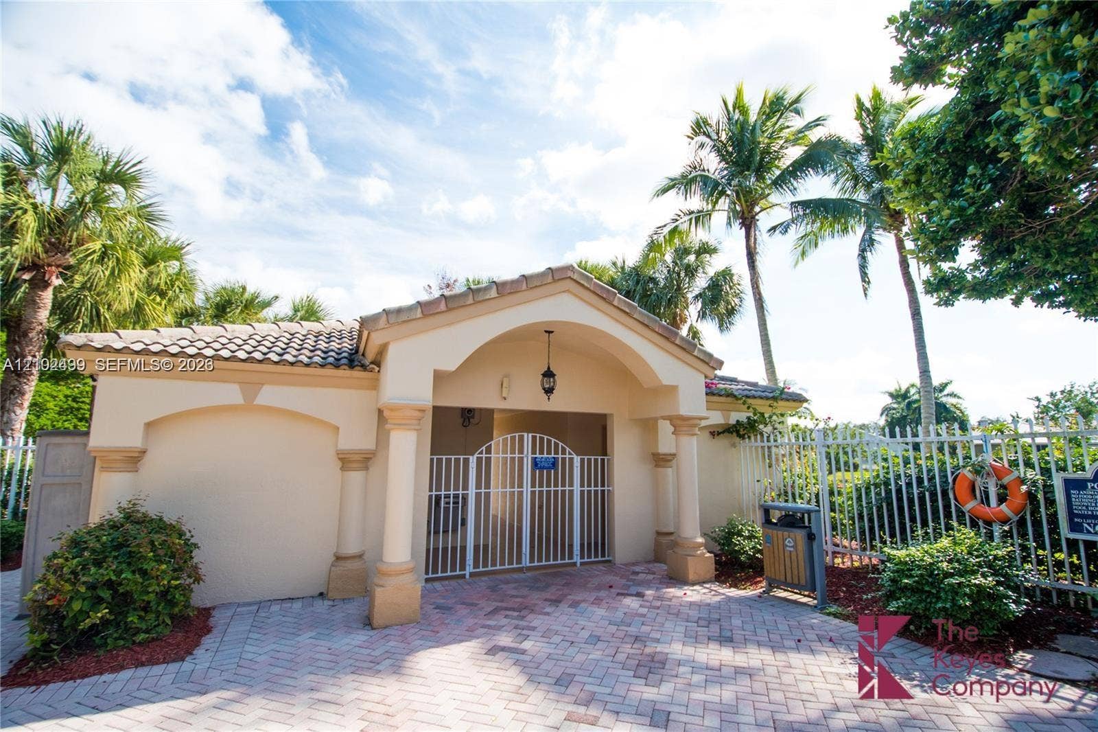 667 NW 170th Terrace, #667, Pembroke Pines, Pembroke Pines, FL 33028 Photo 41