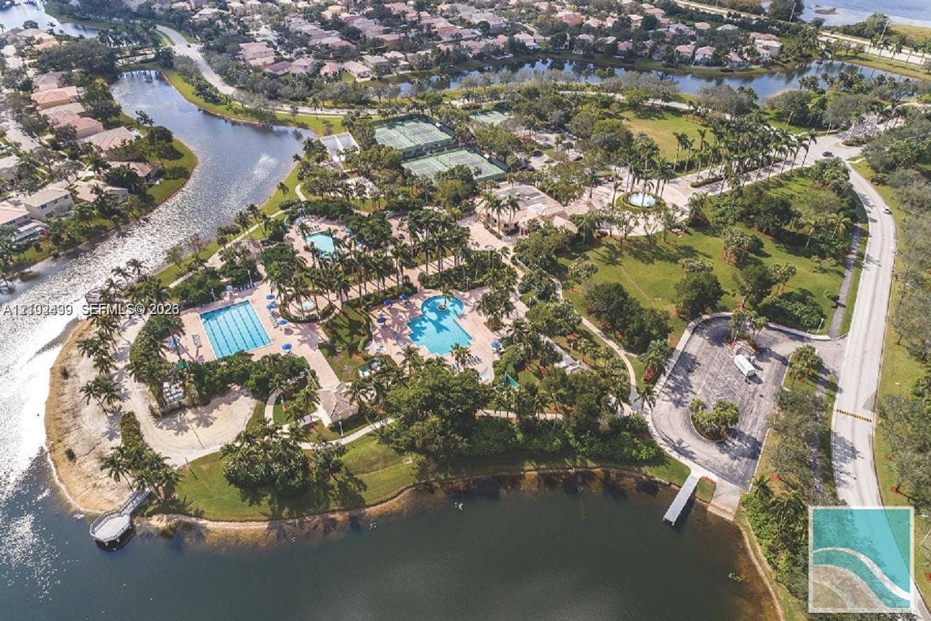 667 NW 170th Terrace, #667, Pembroke Pines, Pembroke Pines, FL 33028 Photo 61