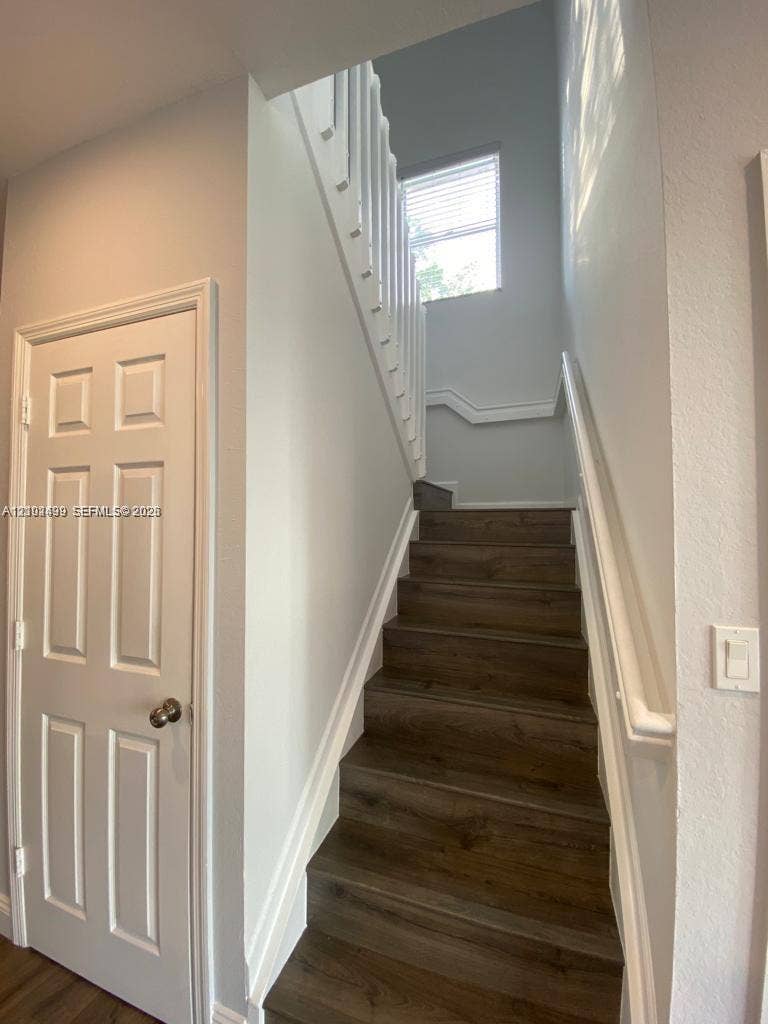 667 NW 170th Terrace, #667, Pembroke Pines, Pembroke Pines, FL 33028 Photo 8