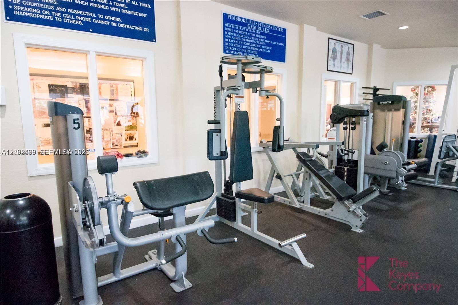 667 NW 170th Terrace, #667, Pembroke Pines, Pembroke Pines, FL 33028 Photo 46