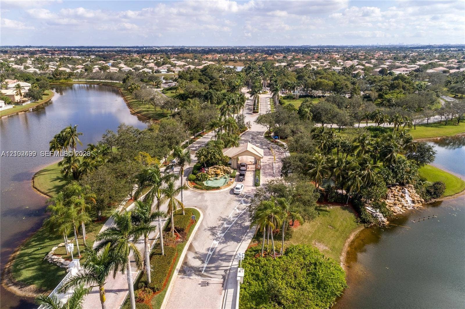 667 NW 170th Terrace, #667, Pembroke Pines, Pembroke Pines, FL 33028 Photo 63