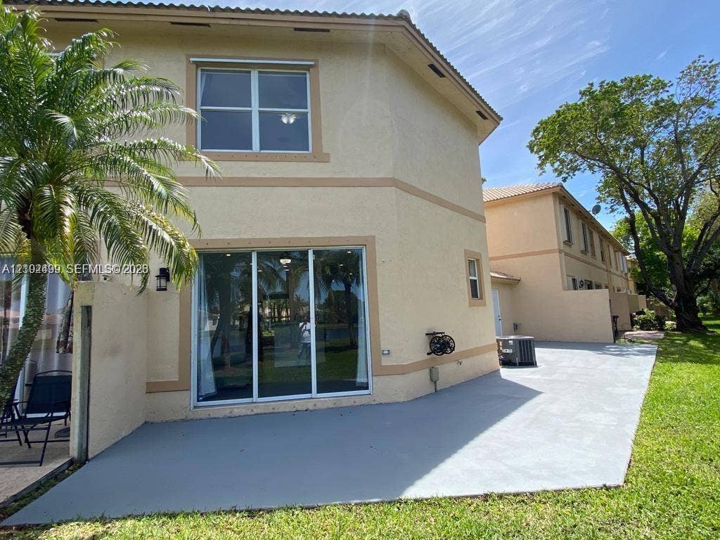 667 NW 170th Terrace, #667, Pembroke Pines, Pembroke Pines, FL 33028 Photo 20