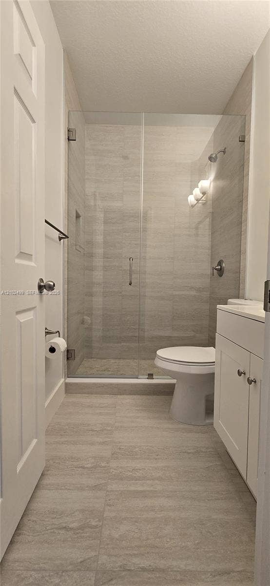 667 NW 170th Terrace, #667, Pembroke Pines, Pembroke Pines, FL 33028 Photo 17