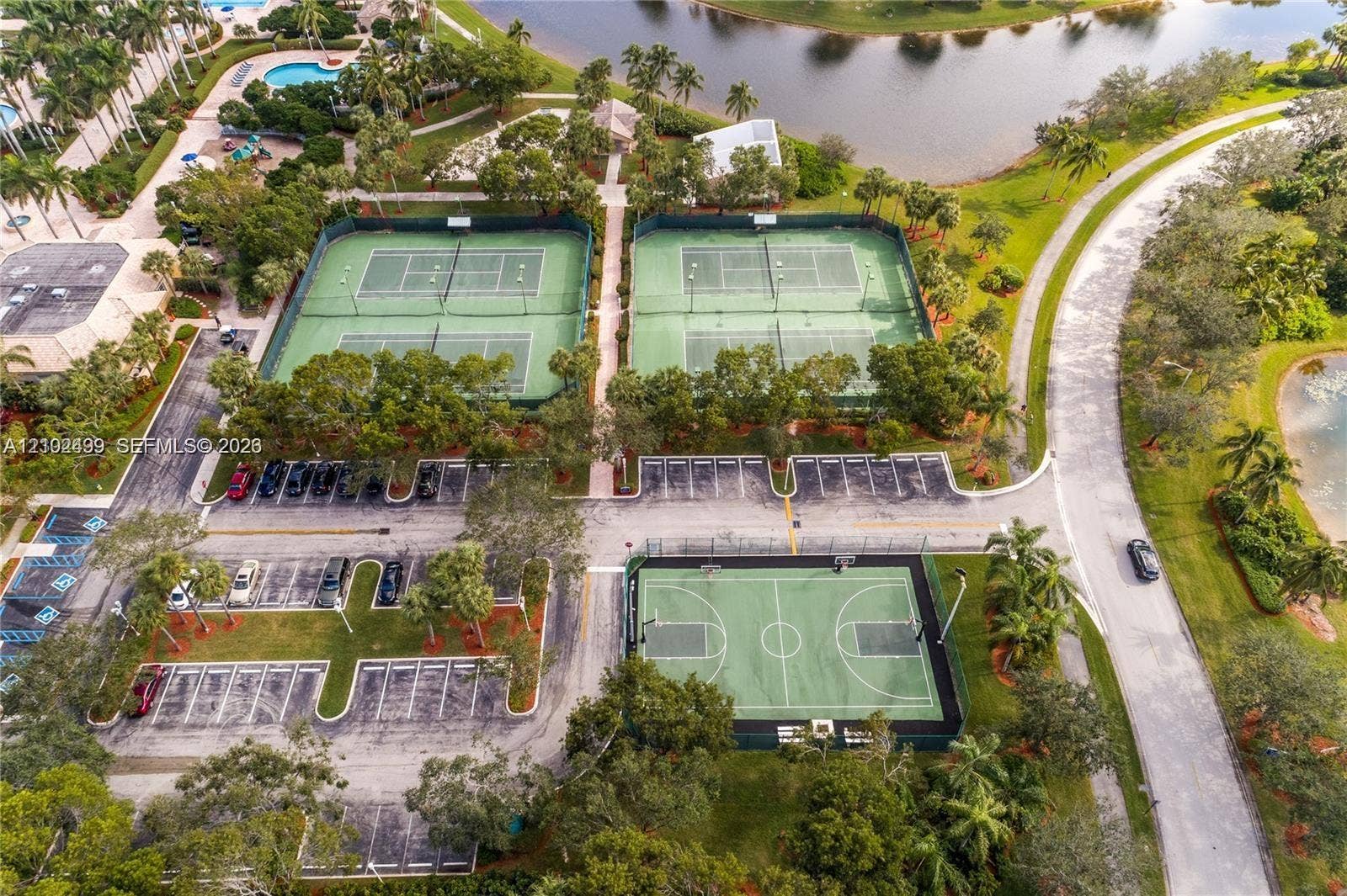 667 NW 170th Terrace, #667, Pembroke Pines, Pembroke Pines, FL 33028 Photo 56