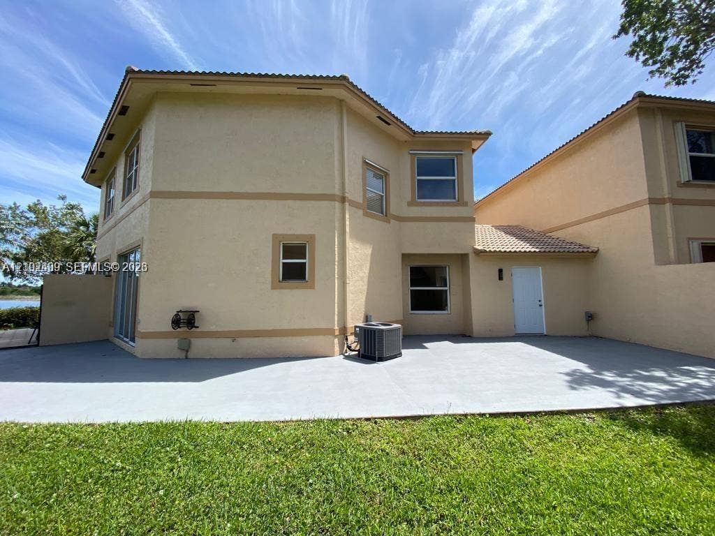 667 NW 170th Terrace, #667, Pembroke Pines, Pembroke Pines, FL 33028 Photo 25