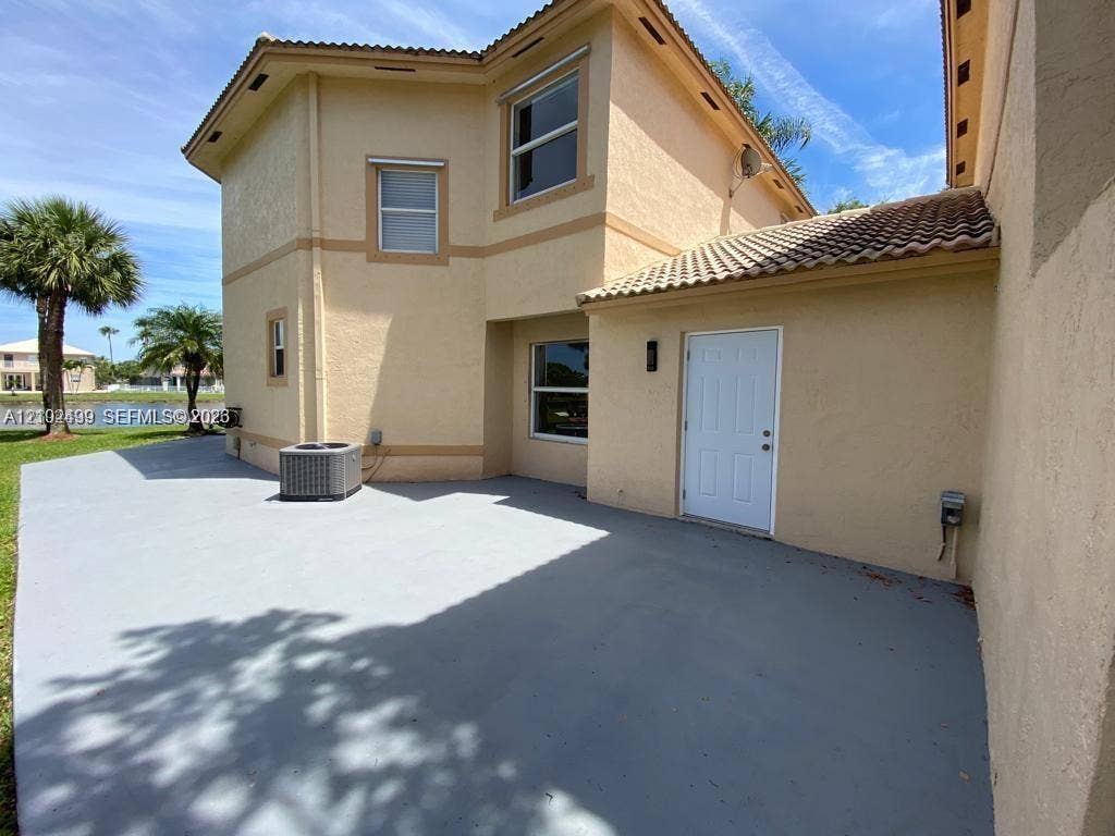 667 NW 170th Terrace, #667, Pembroke Pines, Pembroke Pines, FL 33028 Photo 21