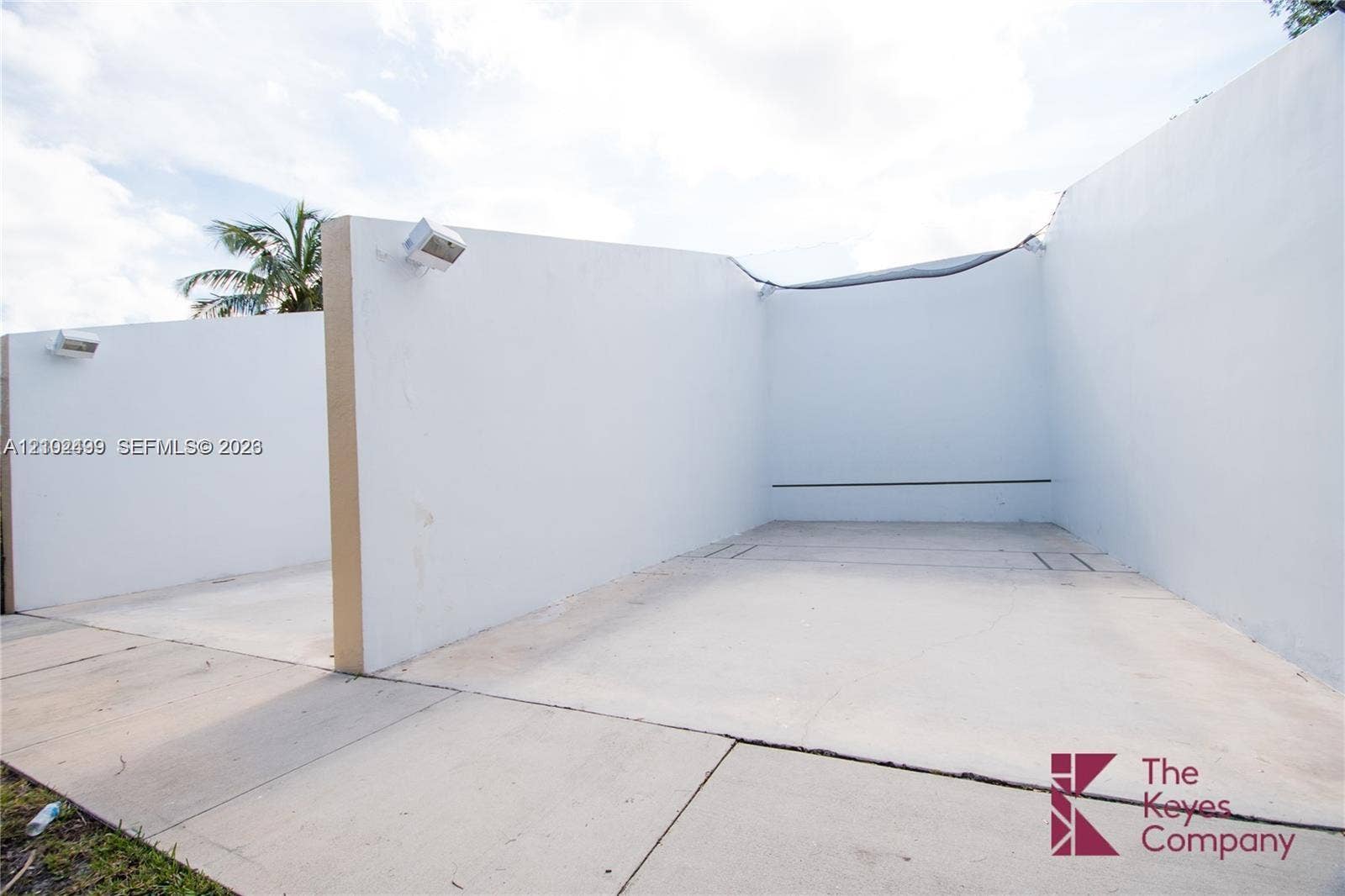 667 NW 170th Terrace, #667, Pembroke Pines, Pembroke Pines, FL 33028 Photo 36