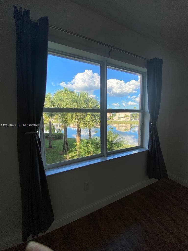 667 NW 170th Terrace, #667, Pembroke Pines, Pembroke Pines, FL 33028 Photo 10