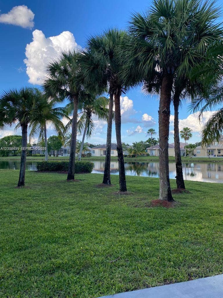 667 NW 170th Terrace, #667, Pembroke Pines, Pembroke Pines, FL 33028 Photo 2