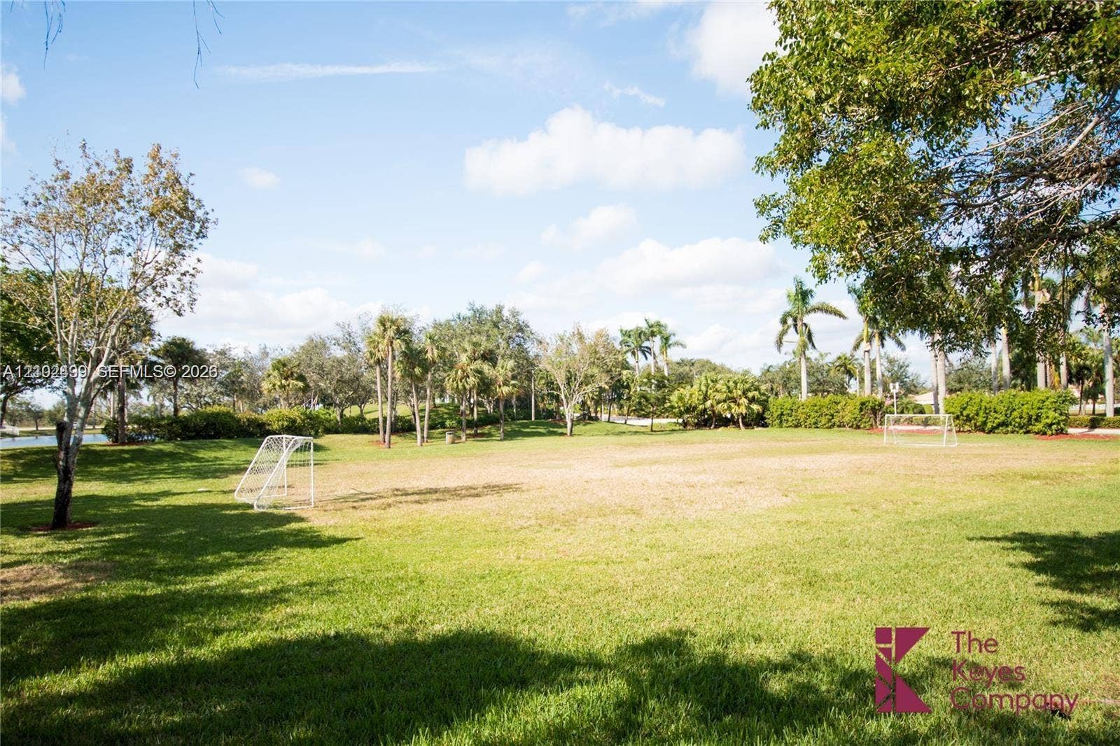 667 NW 170th Terrace, #667, Pembroke Pines, Pembroke Pines, FL 33028 Photo 51