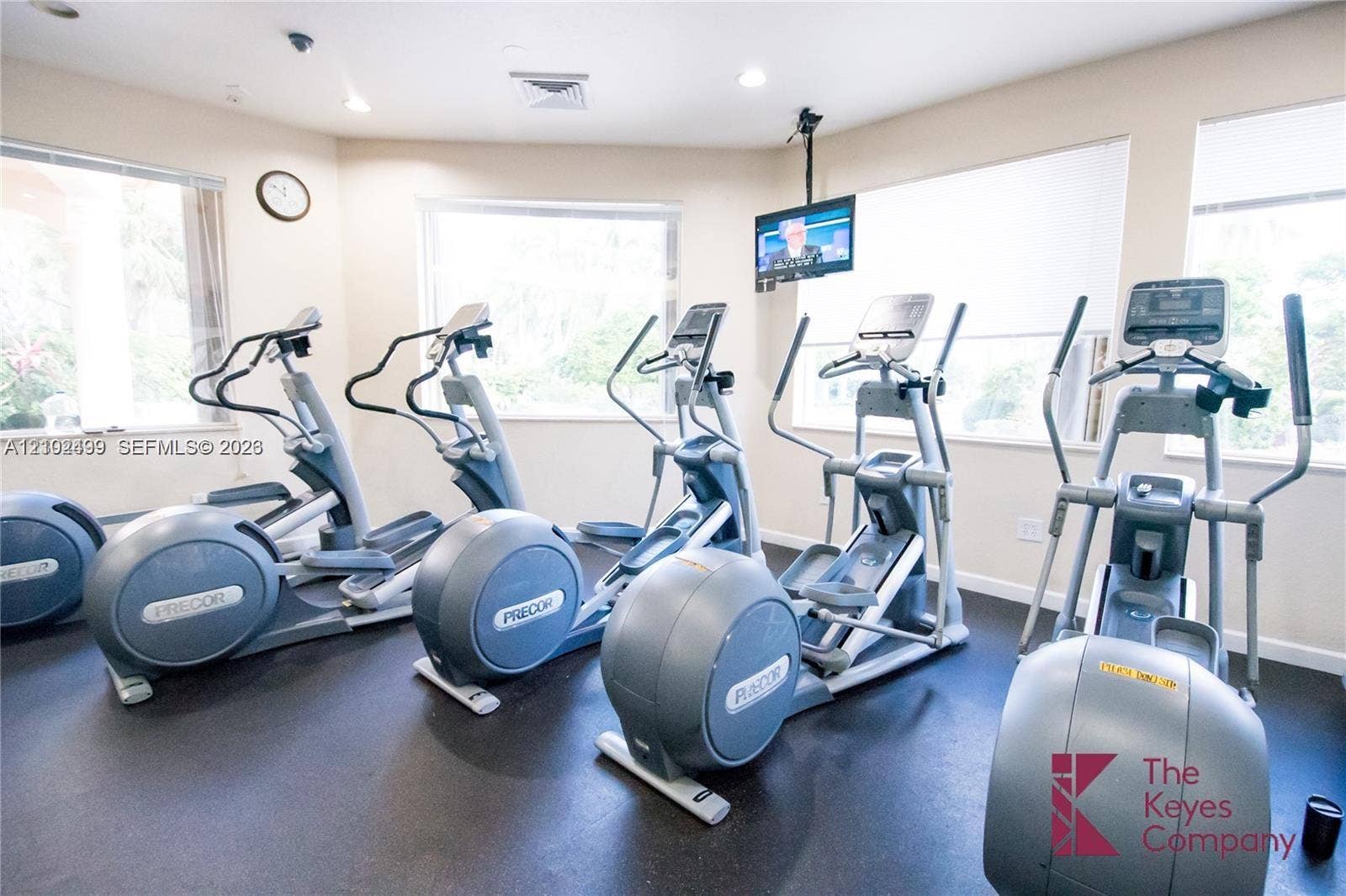 667 NW 170th Terrace, #667, Pembroke Pines, Pembroke Pines, FL 33028 Photo 47