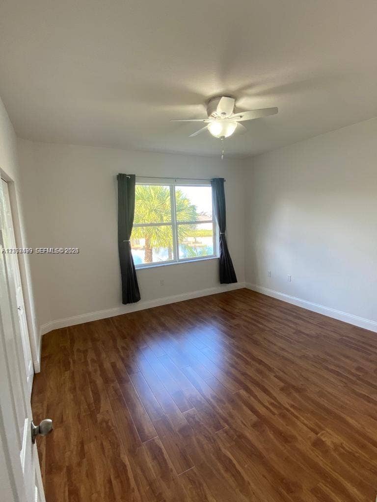 667 NW 170th Terrace, #667, Pembroke Pines, Pembroke Pines, FL 33028 Photo 11