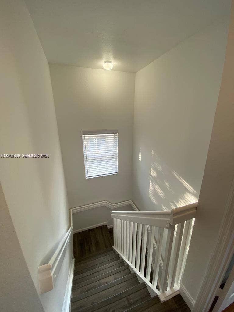 667 NW 170th Terrace, #667, Pembroke Pines, Pembroke Pines, FL 33028 Photo 9