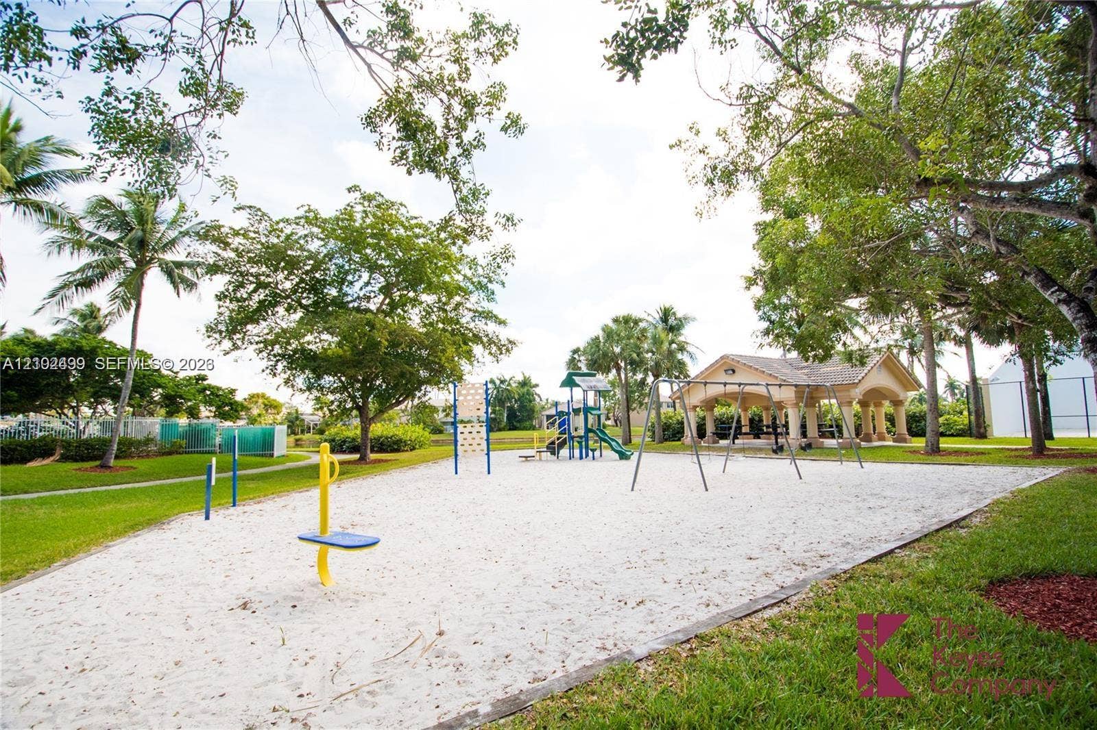 667 NW 170th Terrace, #667, Pembroke Pines, Pembroke Pines, FL 33028 Photo 31