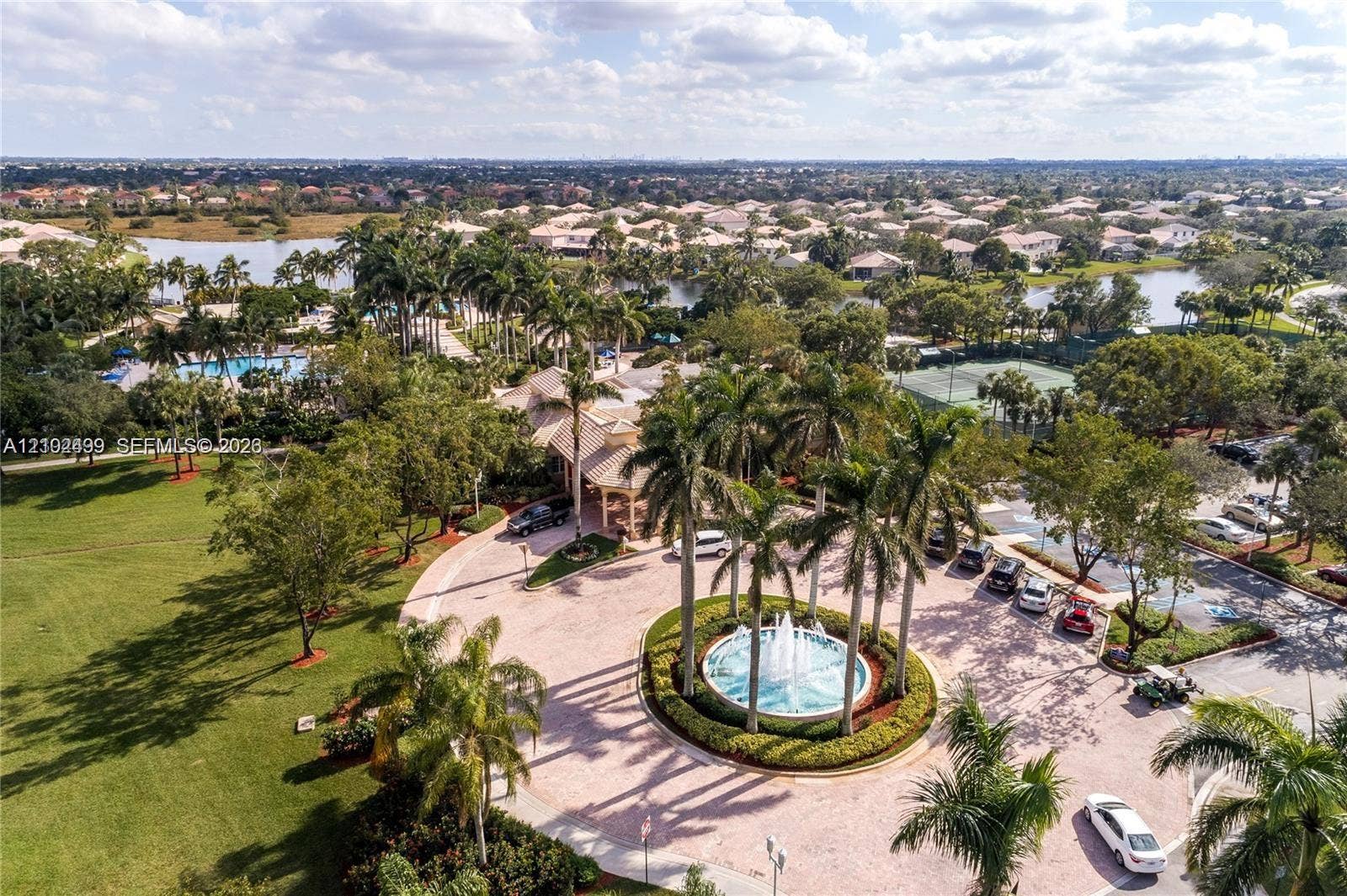 667 NW 170th Terrace, #667, Pembroke Pines, Pembroke Pines, FL 33028 Photo 62