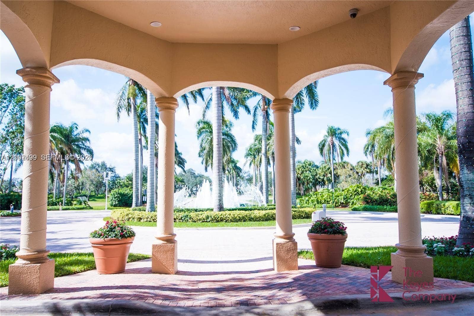 667 NW 170th Terrace, #667, Pembroke Pines, Pembroke Pines, FL 33028 Photo 49