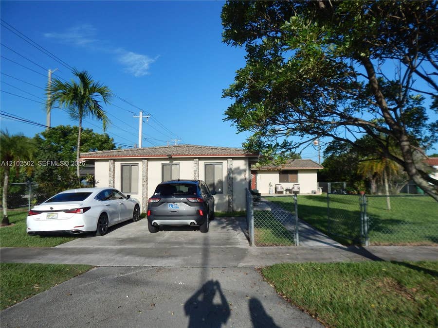 Property photo for 201 SW 80th Avenue, #1, Miami, FL