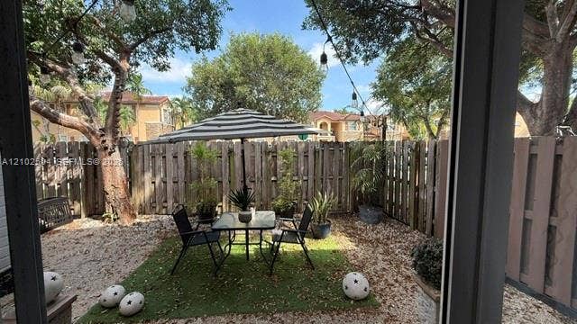 Property photo for 3370 NE 14th Drive, #101-29, Homestead, FL