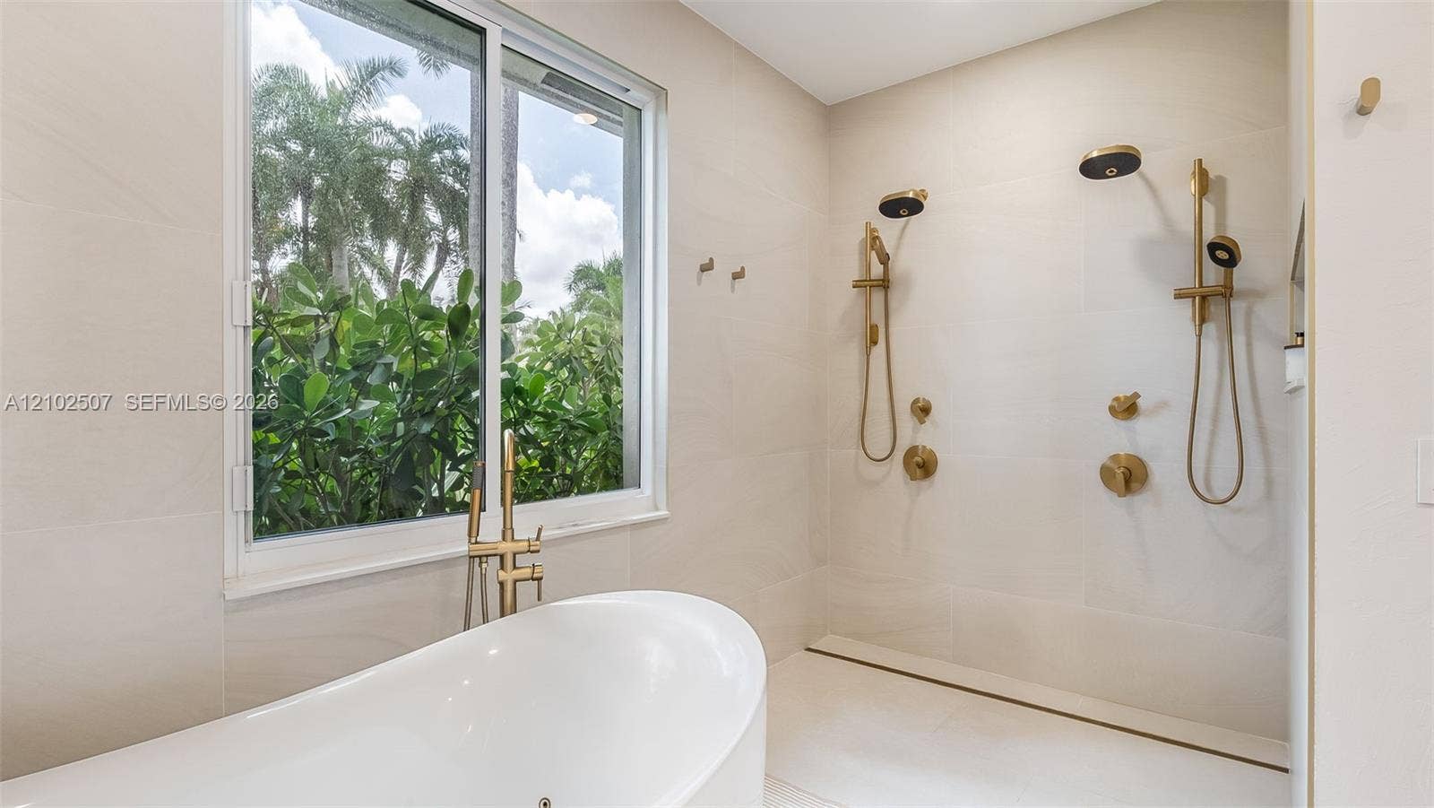 1378 Victoria Isle Drive, Weston, FL 33327 Photo 27