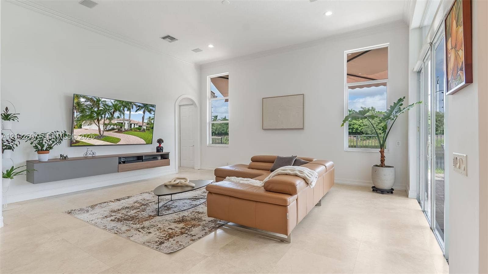 1378 Victoria Isle Drive, Weston, FL 33327 Photo 15