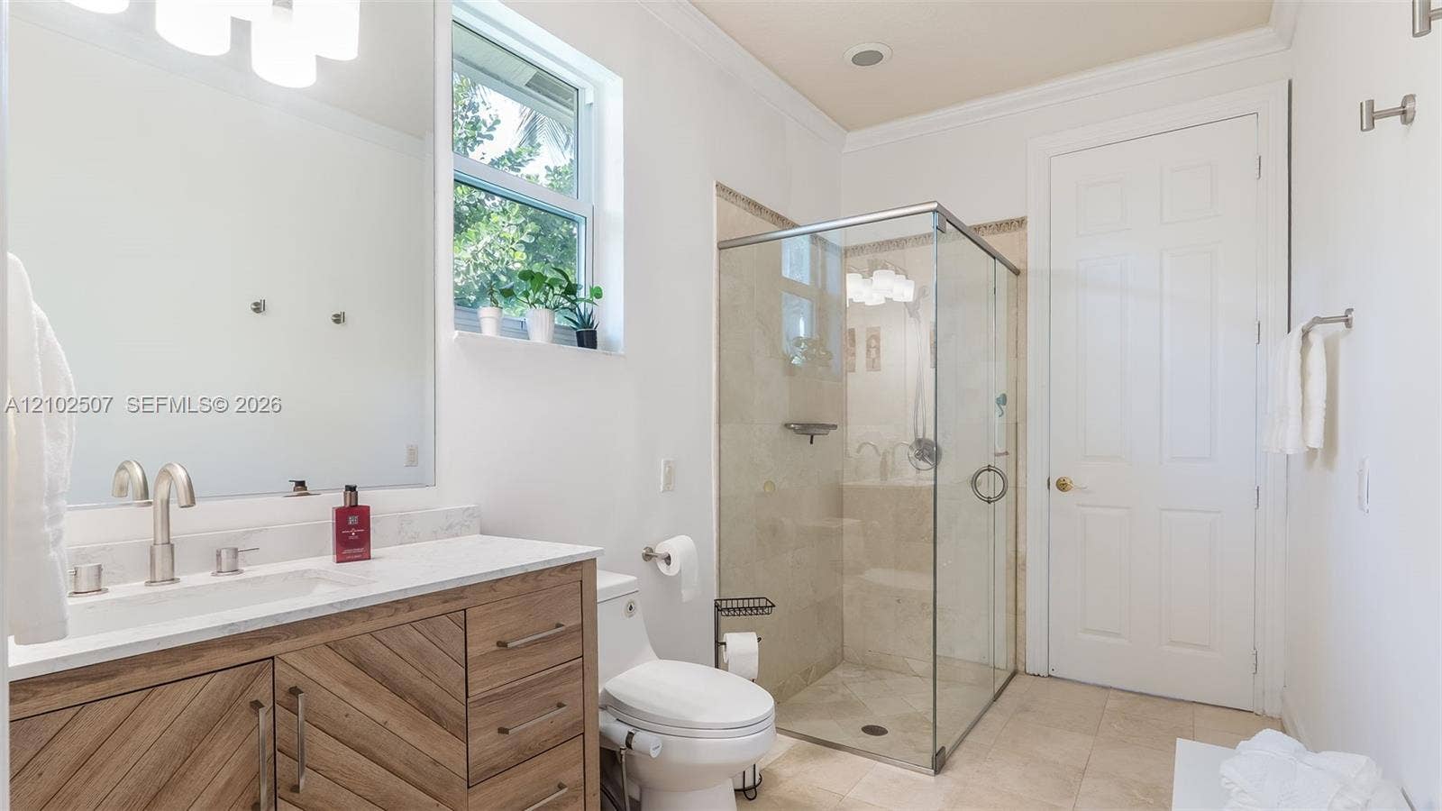 1378 Victoria Isle Drive, Weston, FL 33327 Photo 38