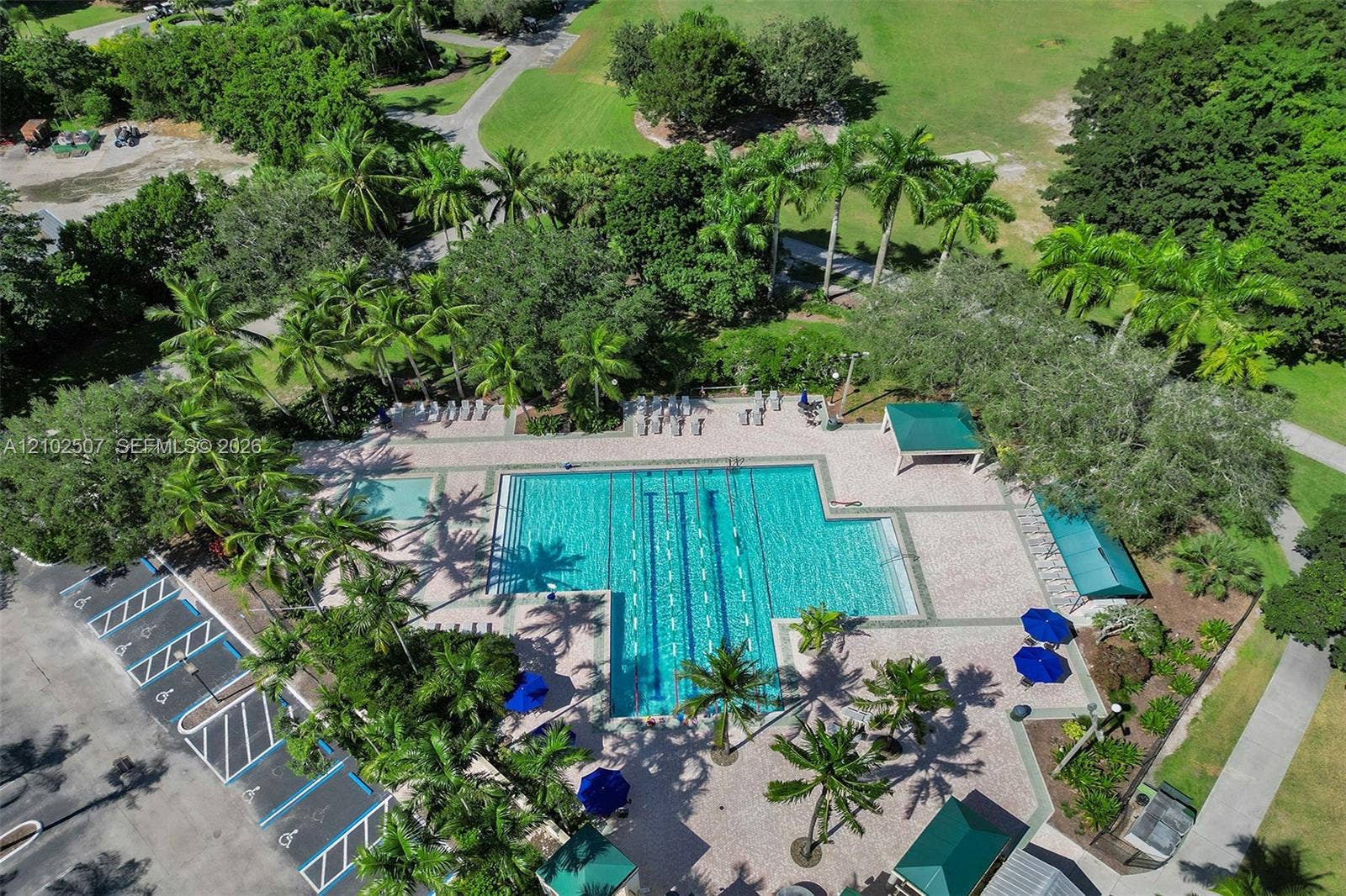 1378 Victoria Isle Drive, Weston, FL 33327 WHCC
