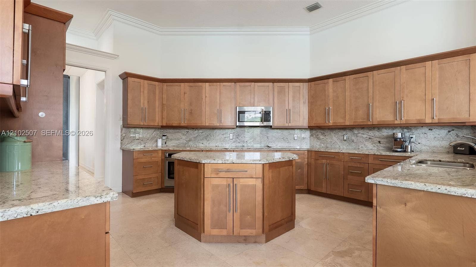 1378 Victoria Isle Drive, Weston, FL 33327 Photo 16