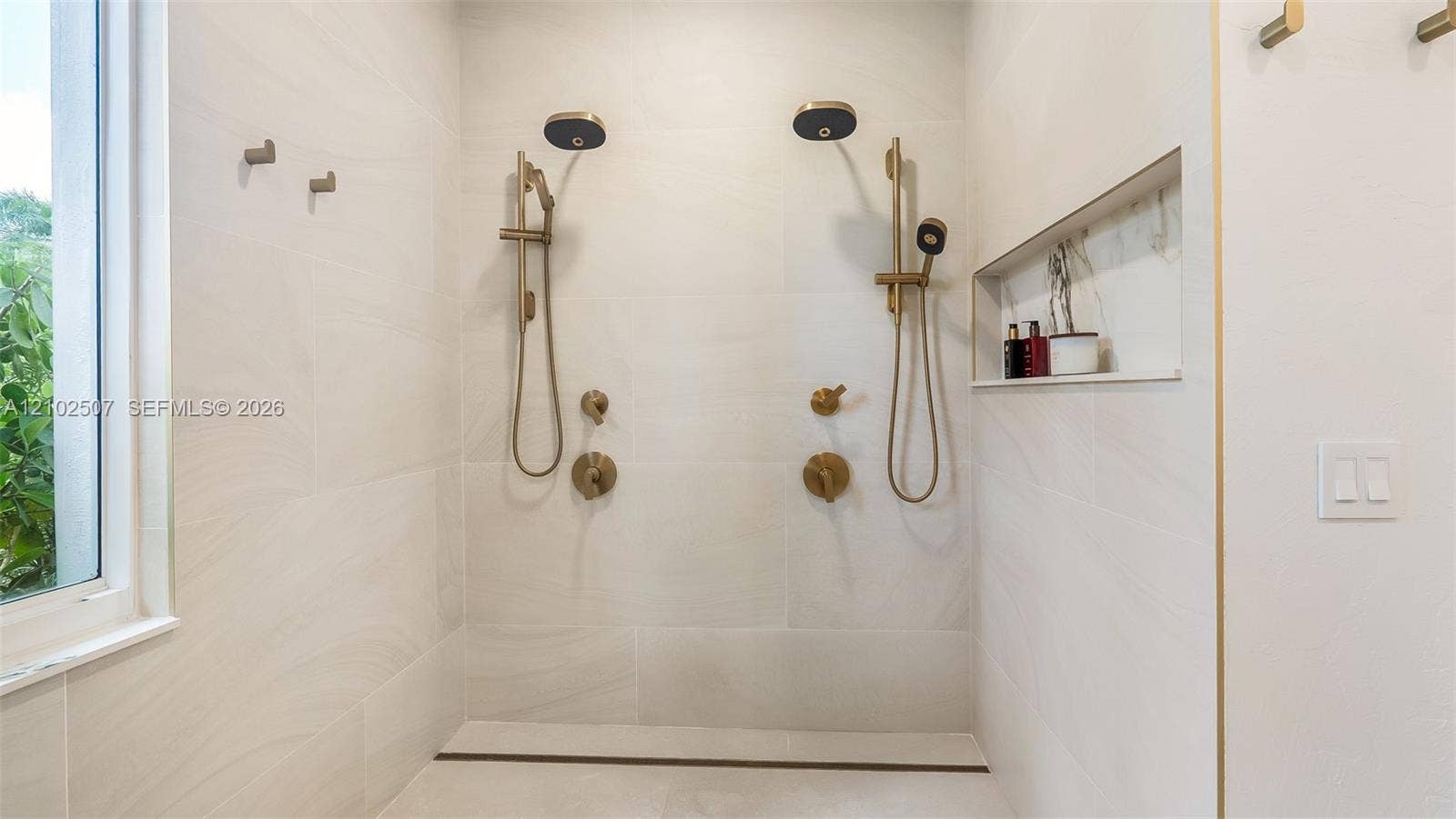1378 Victoria Isle Drive, Weston, FL 33327 Photo 28