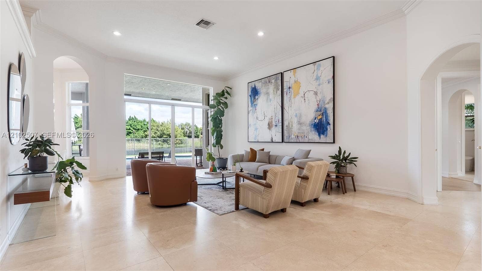 1378 Victoria Isle Drive, Weston, FL 33327 Photo 5