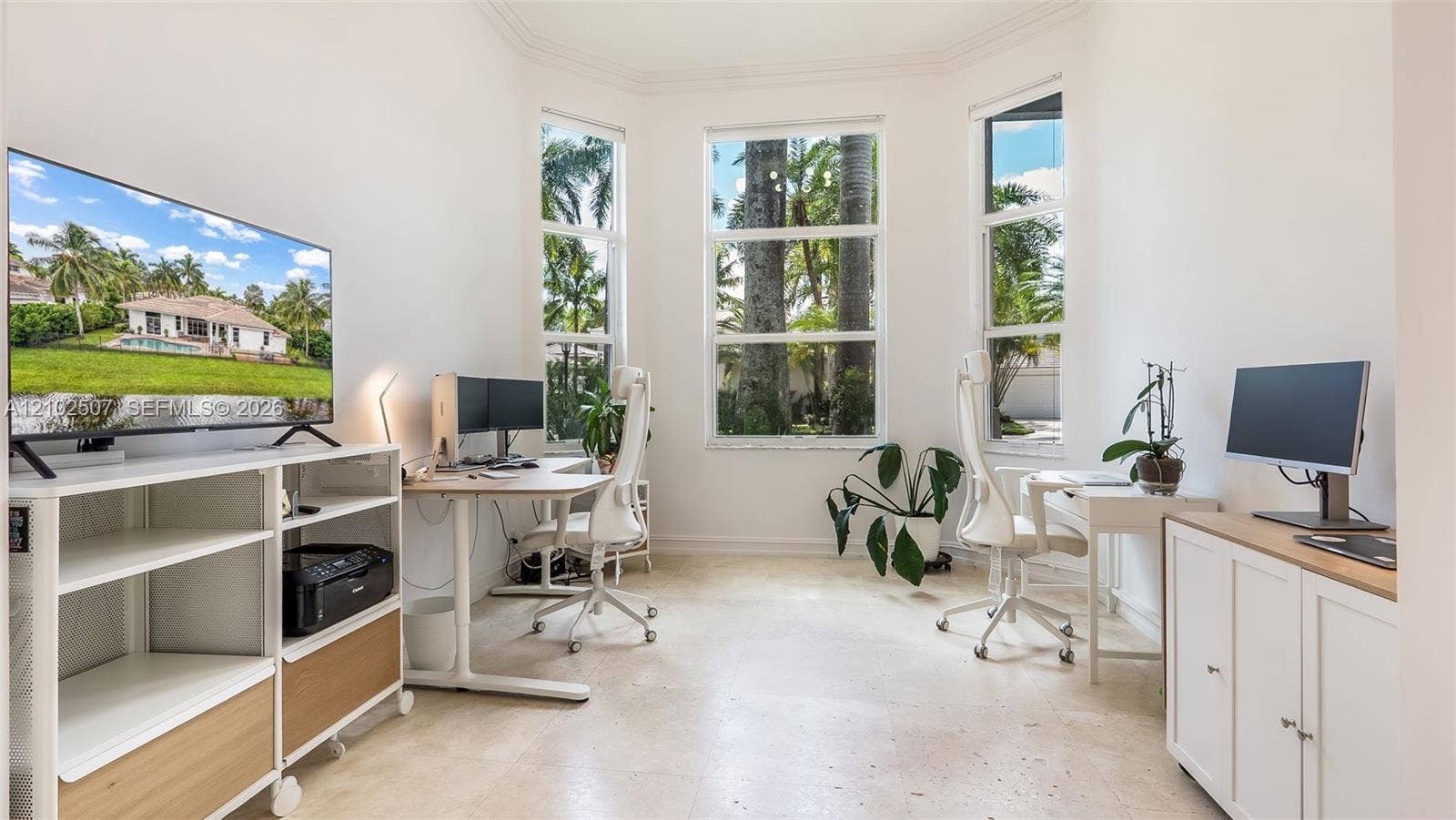 1378 Victoria Isle Drive, Weston, FL 33327 Bedroom