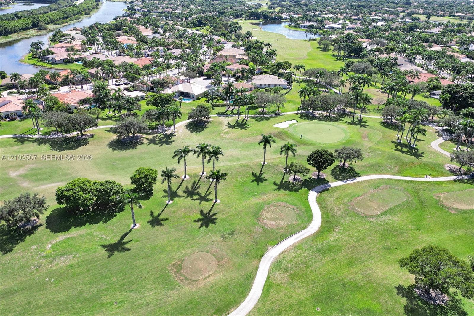 1378 Victoria Isle Drive, Weston, FL 33327 Weston Hills Country Club
