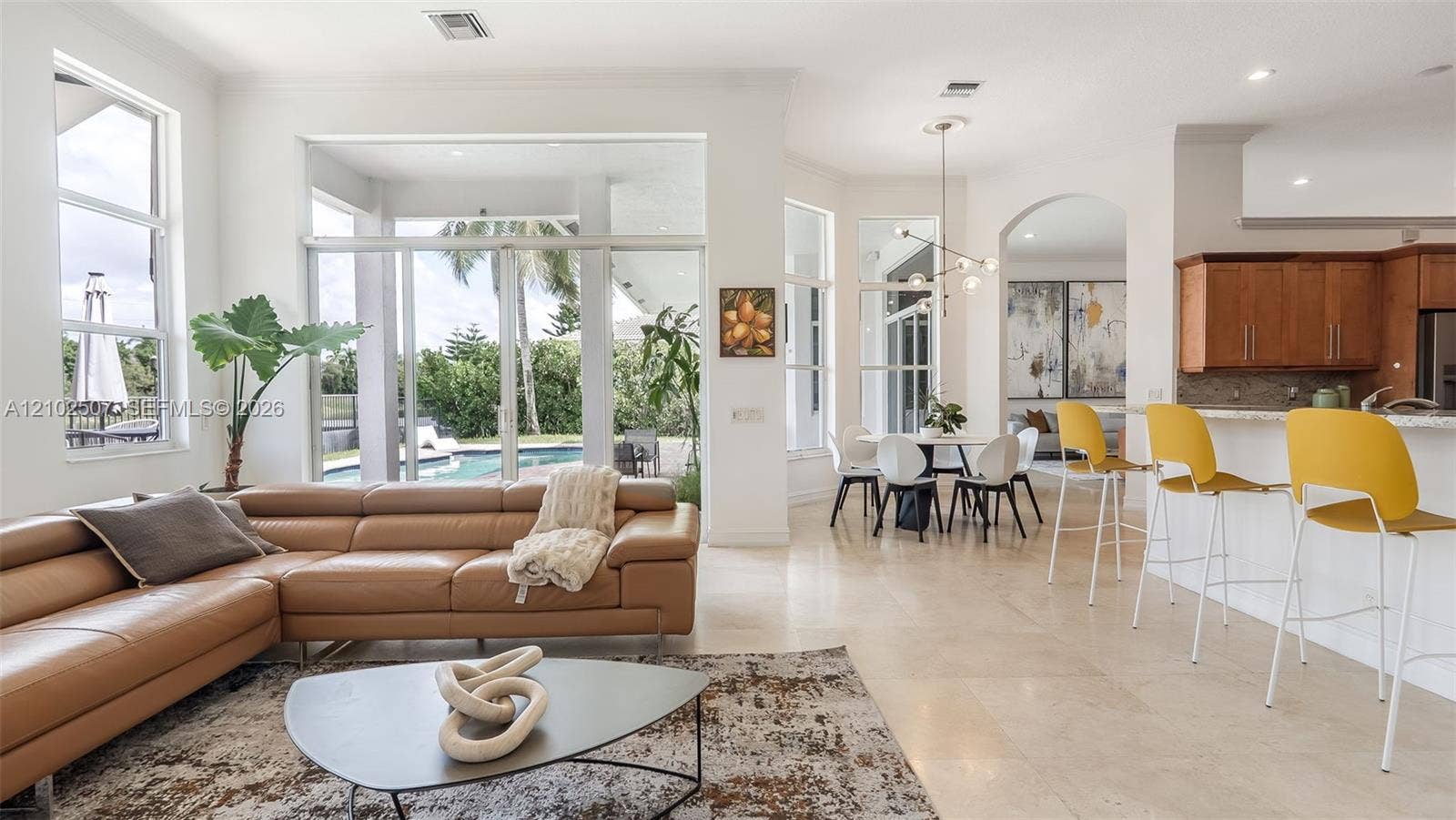 1378 Victoria Isle Drive, Weston, FL 33327 Photo 12