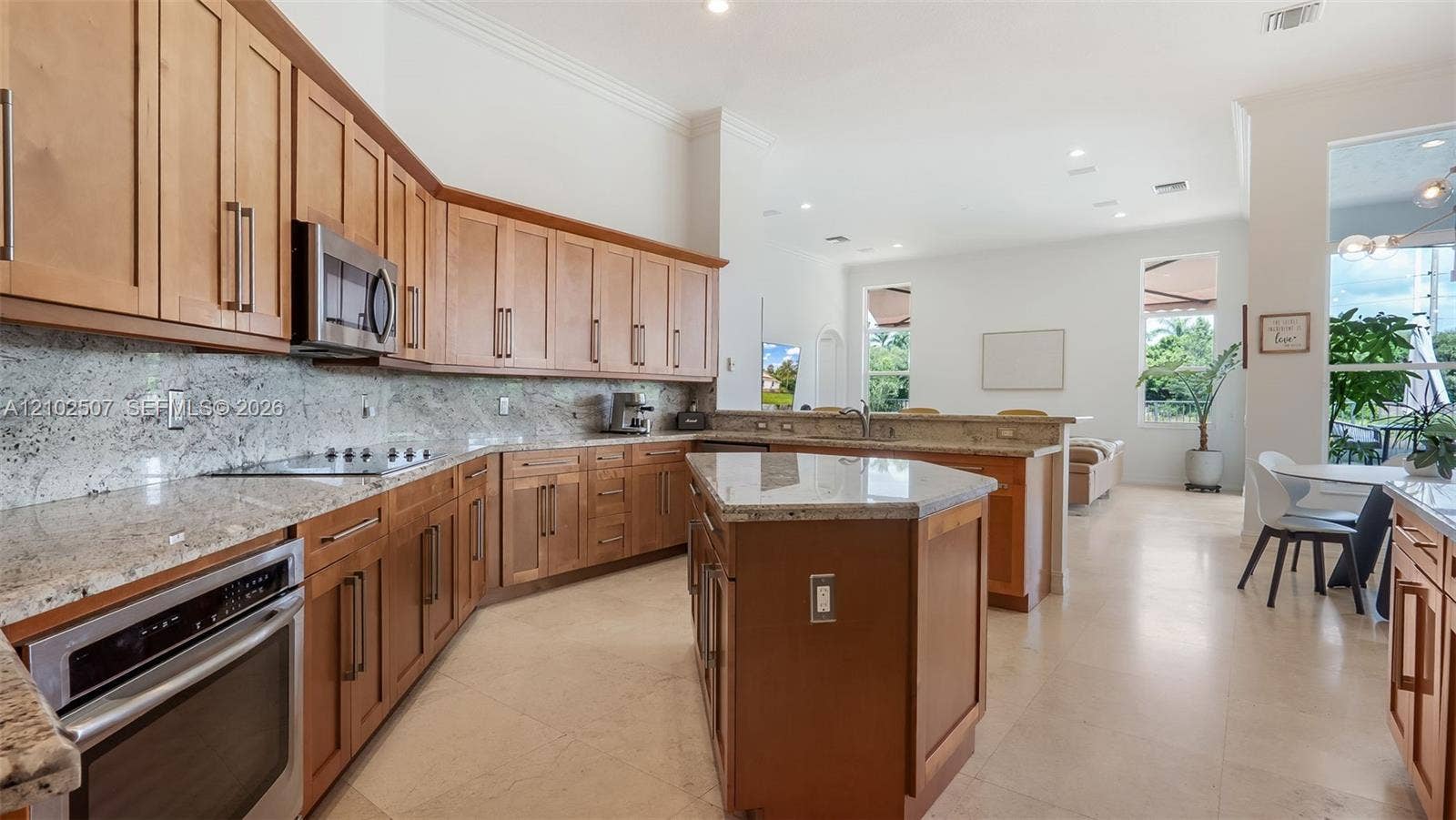 1378 Victoria Isle Drive, Weston, FL 33327 Photo 17