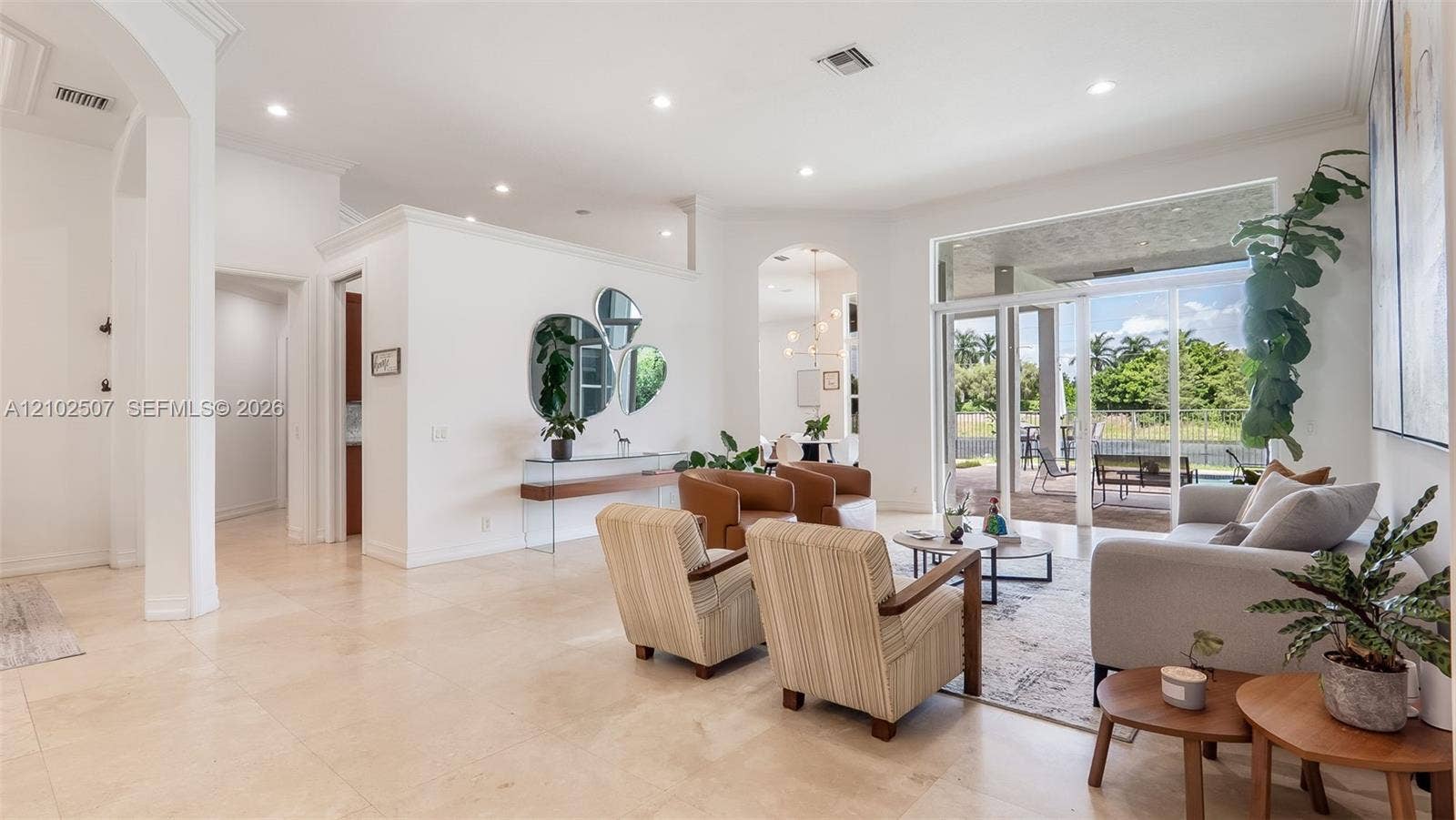 1378 Victoria Isle Drive, Weston, FL 33327 Photo 7