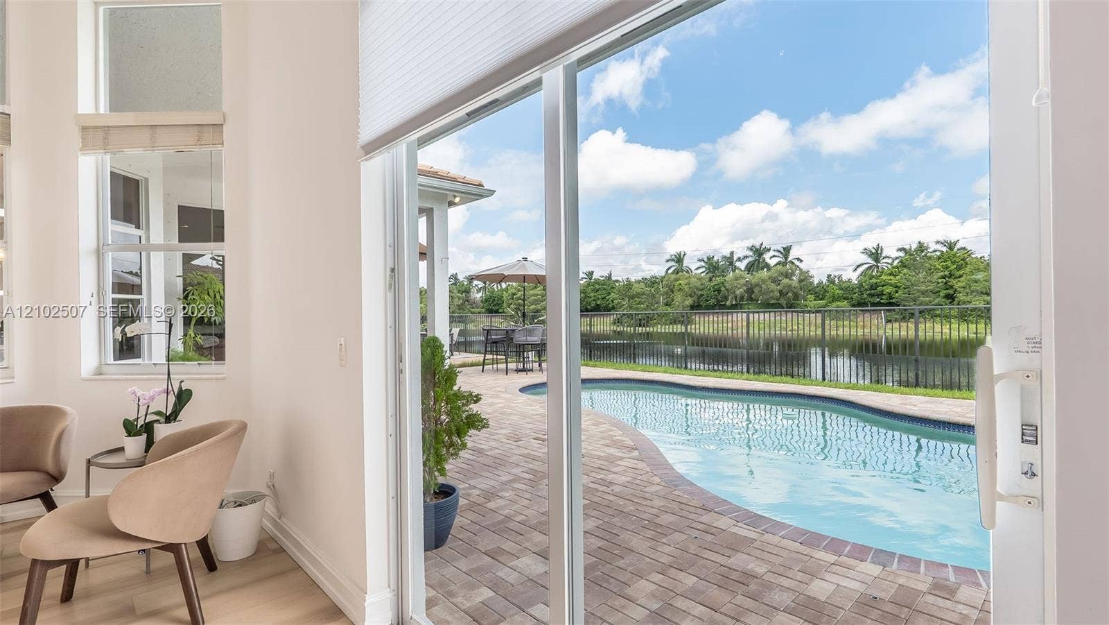 1378 Victoria Isle Drive, Weston, FL 33327 Photo 21