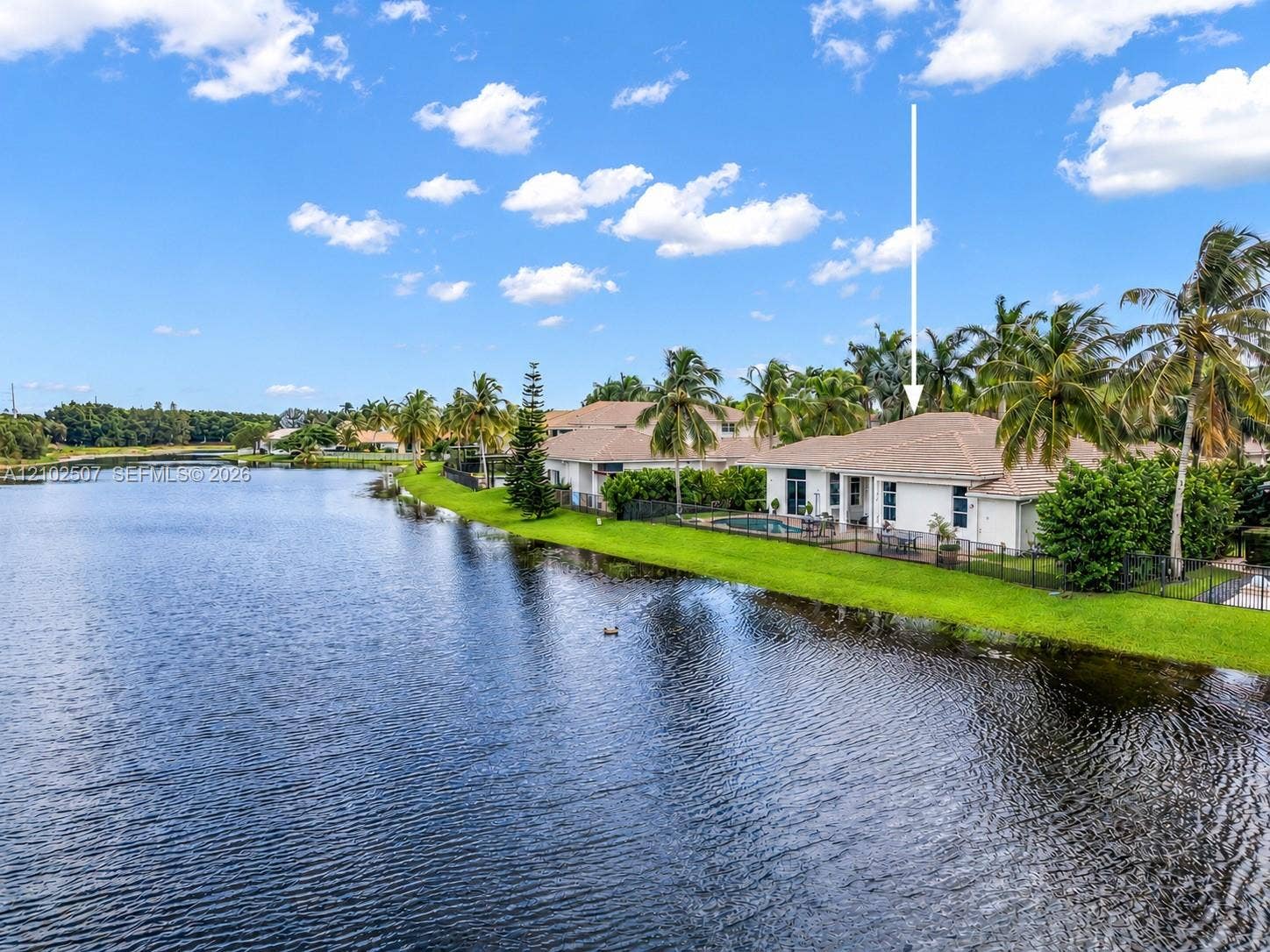 1378 Victoria Isle Drive, Weston, FL 33327 Photo 3