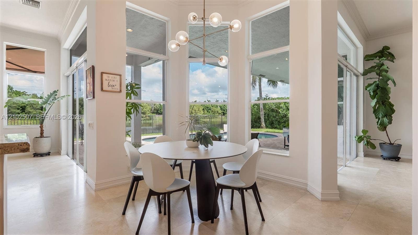 1378 Victoria Isle Drive, Weston, FL 33327 Photo 13