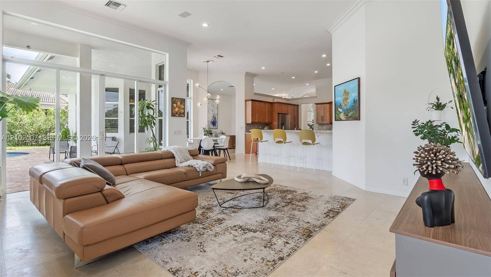 1378 Victoria Isle Drive, Weston, FL 33327 Photo 14