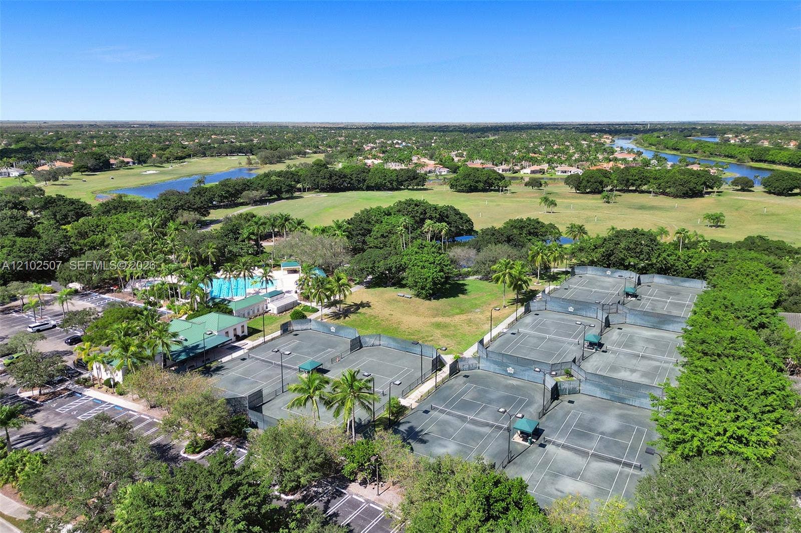 1378 Victoria Isle Drive, Weston, FL 33327 WHCC
