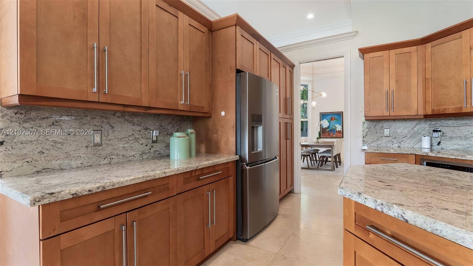 1378 Victoria Isle Drive, Weston, FL 33327 Photo 18